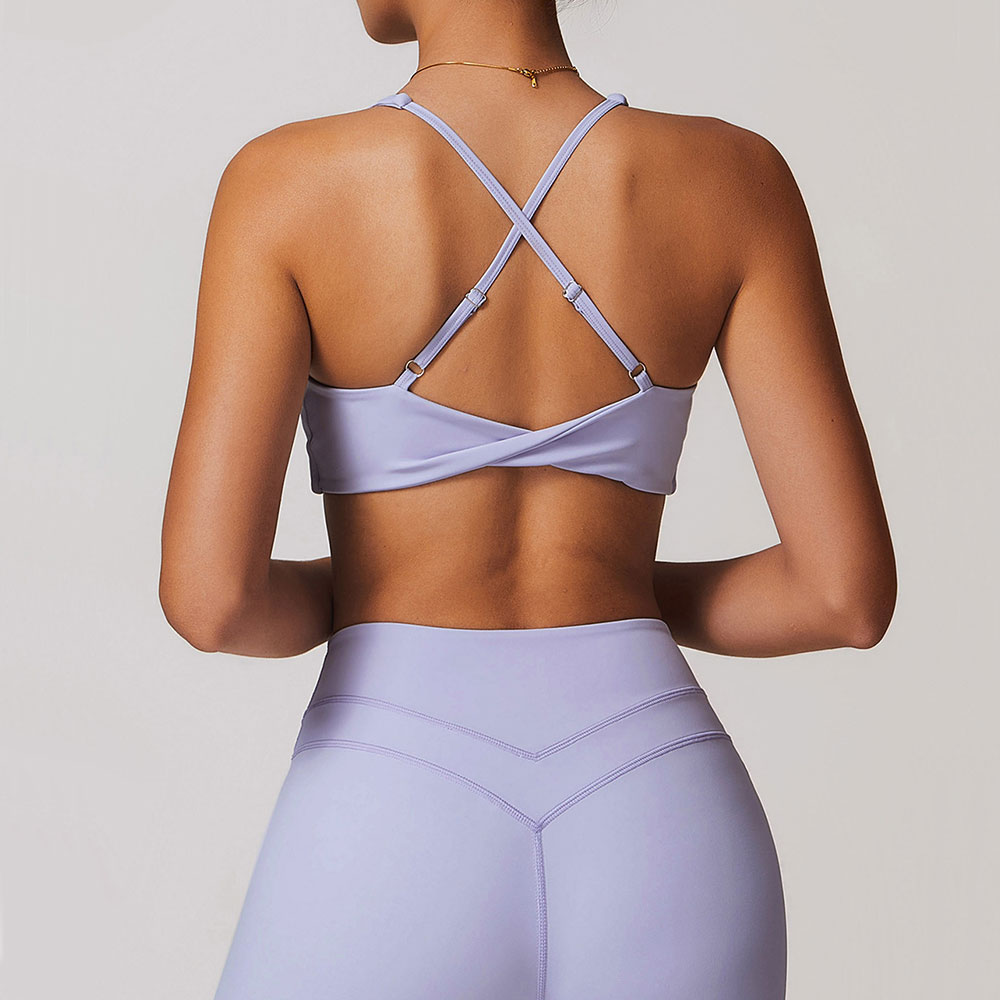 JUREN spor kadın sutyeni spor  - Minimizer Bra Women incelemesi ve fiyatı