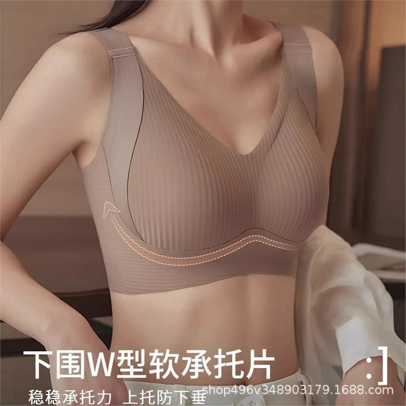 M-8XL PlusSize Kadın Tam Kapsa - Minimizer Bra Women incelemesi ve fiyatı