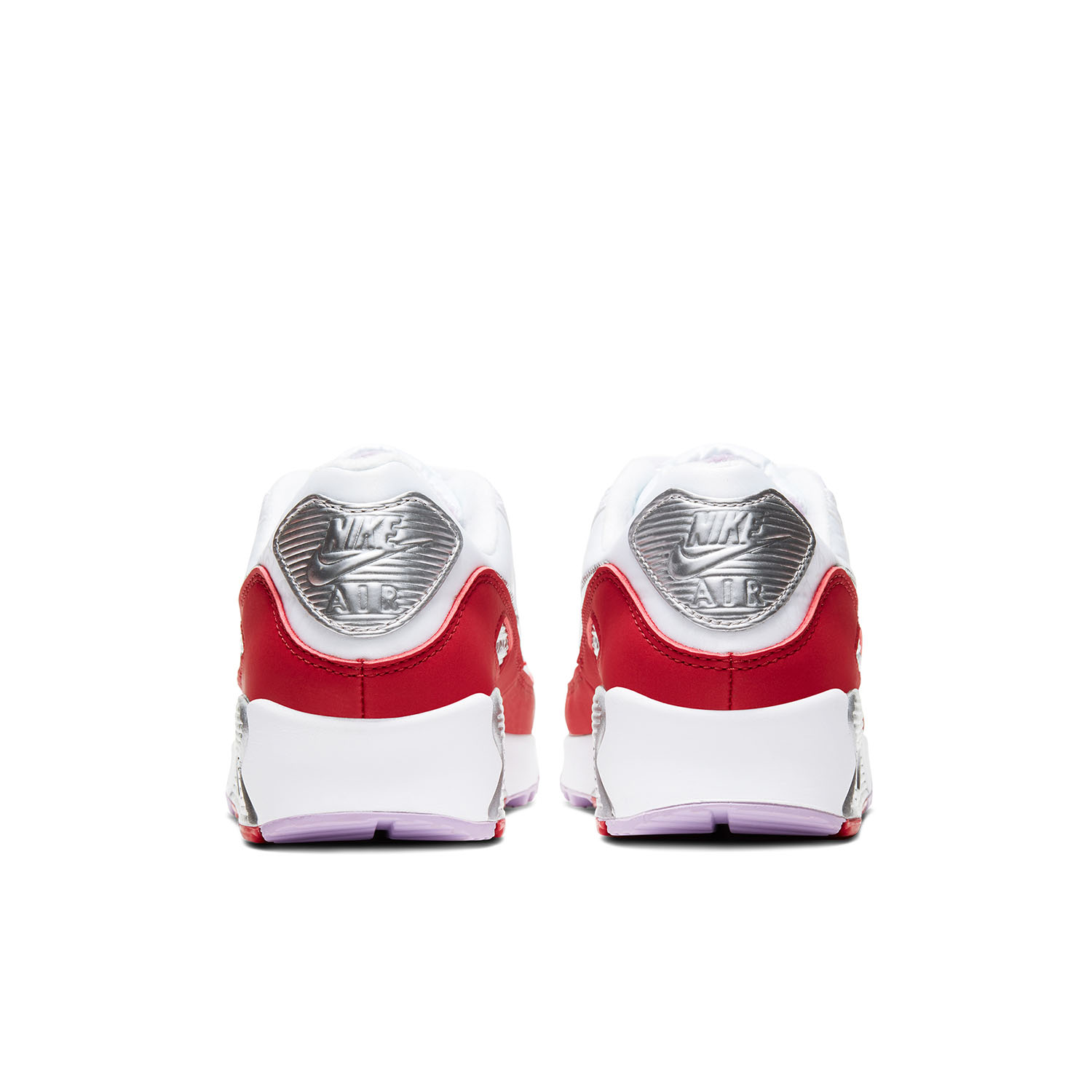 Nike Resmi Orijinal AIR MAX 90 - Nike Shoes Air Max 90 incelemesi ve fiyatı