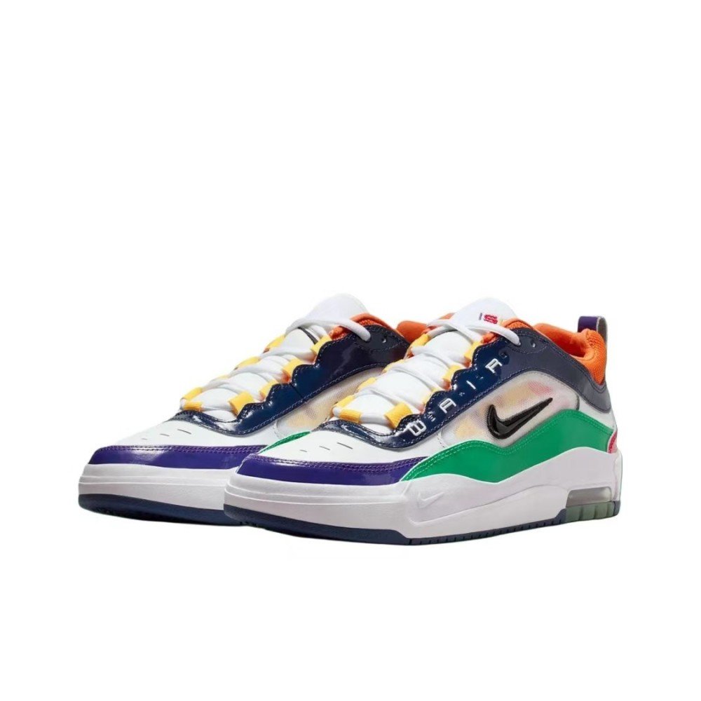 Nike Air Max 90 Pool Classic C - Nike Shoes Air Max 90 incelemesi ve fiyatı