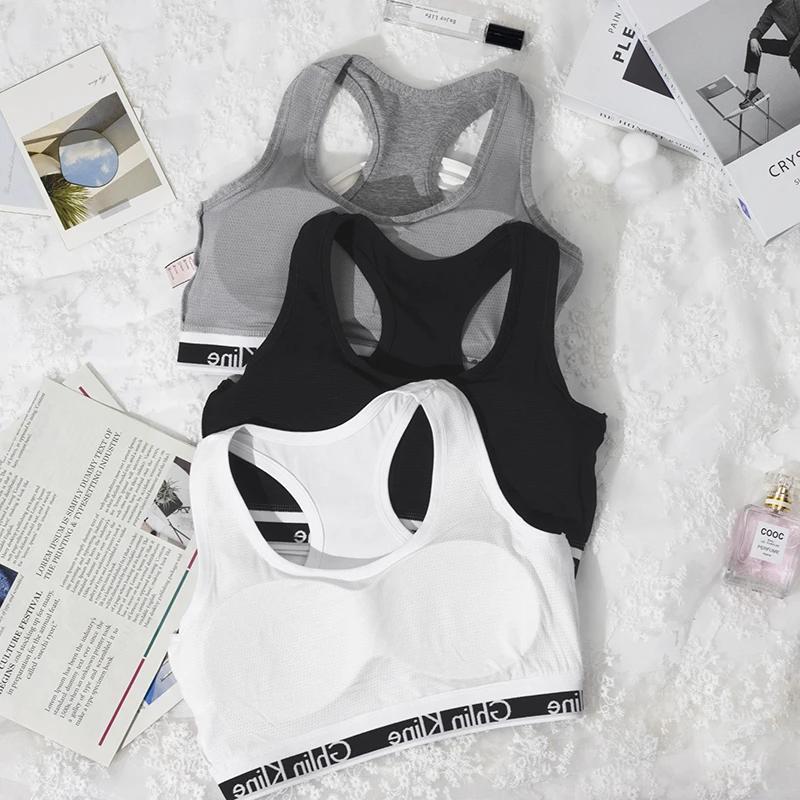 2 adet Ghlin Kline kadın iç ça - Cotton Bra Everyday incelemesi ve fiyatı