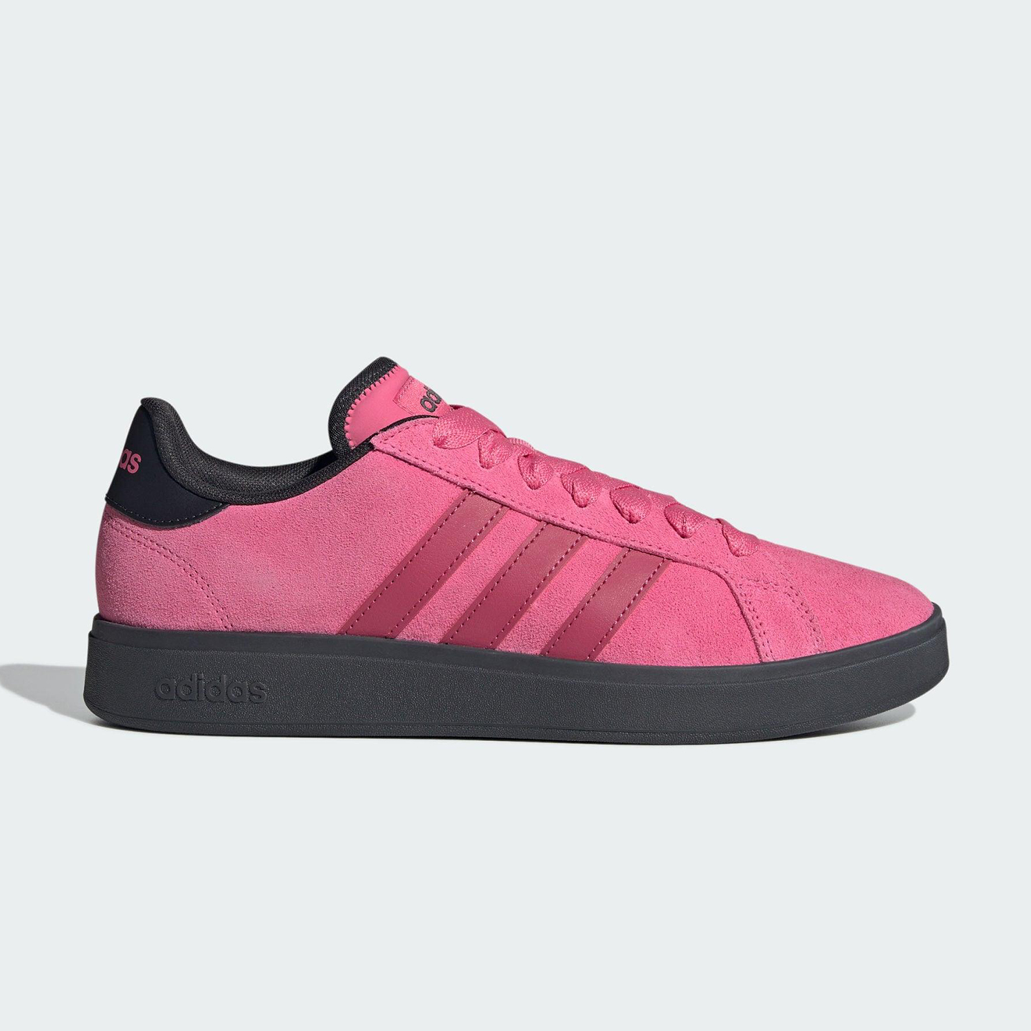 Adidas orijinal Grand Court er - Adidas Shoes Samba incelemesi ve fiyatı