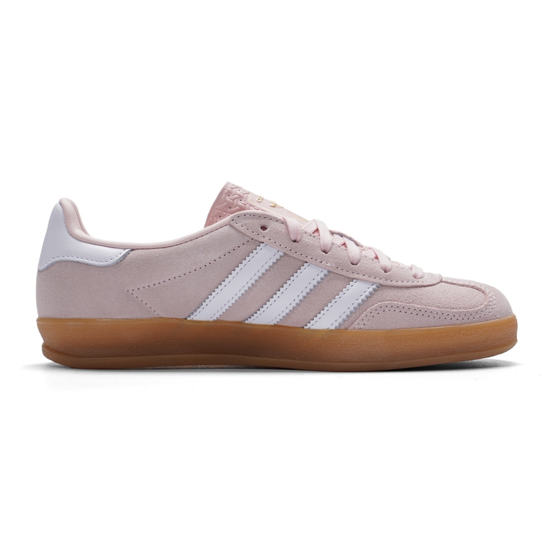 Adidas Originals Alman Antrenm - Adidas Shoes Samba incelemesi ve fiyatı