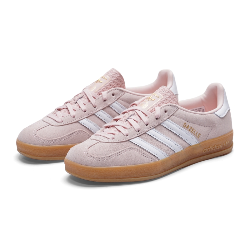 Adidas Originals Alman Antrenm - Adidas Shoes Samba incelemesi ve fiyatı