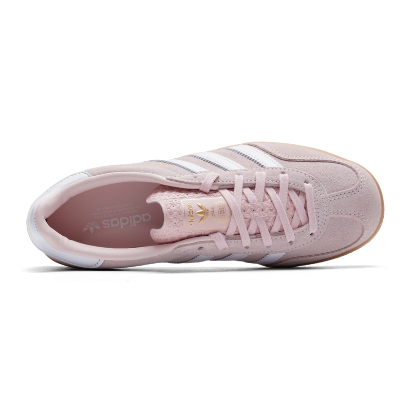 Adidas Originals Alman Antrenm - Adidas Shoes Samba incelemesi ve fiyatı
