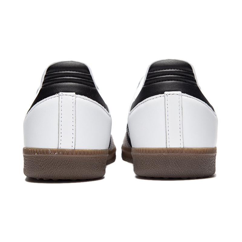 Adidas Samba Orijinal Erkek Ka - Adidas Shoes Samba incelemesi ve fiyatı